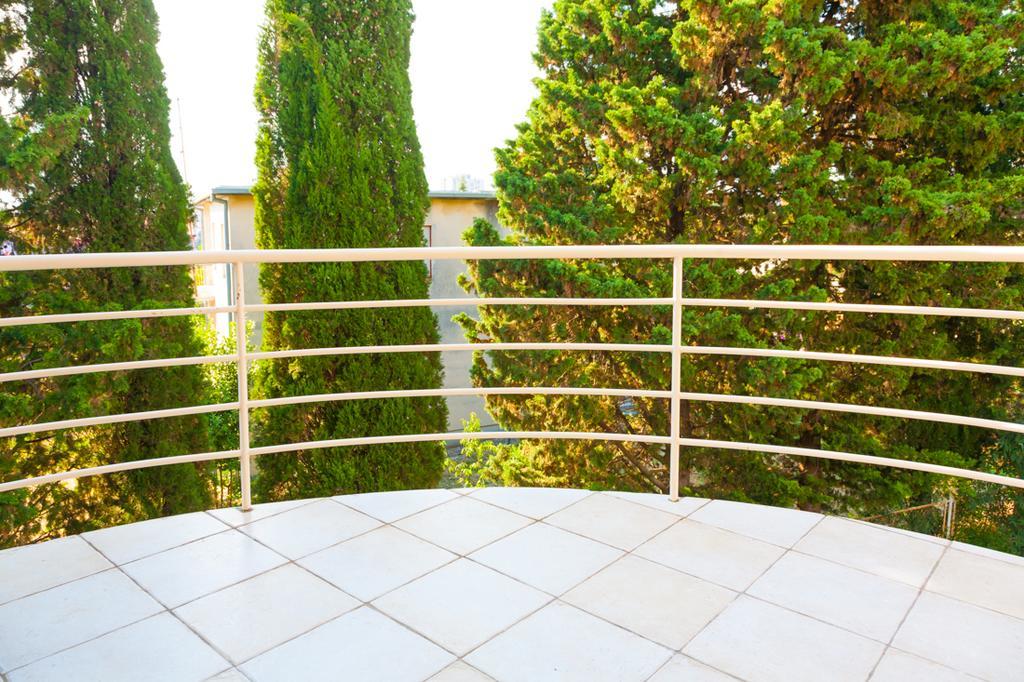 Apartamento Lilly Pula