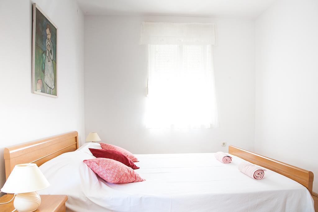 Apartment Lilly Pula