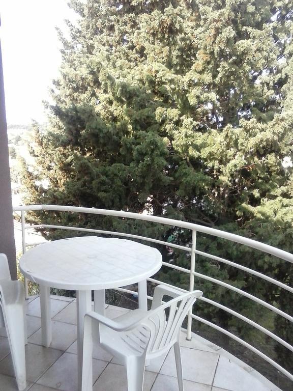 Appartamento Lilly