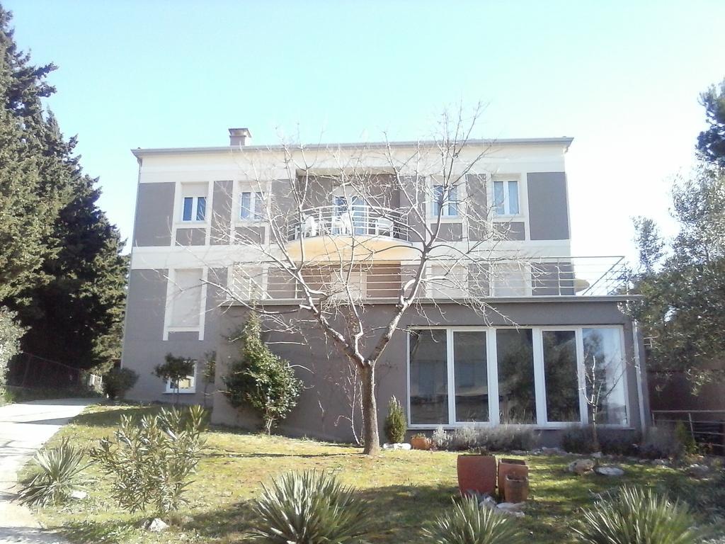 Appartamento Lilly *
